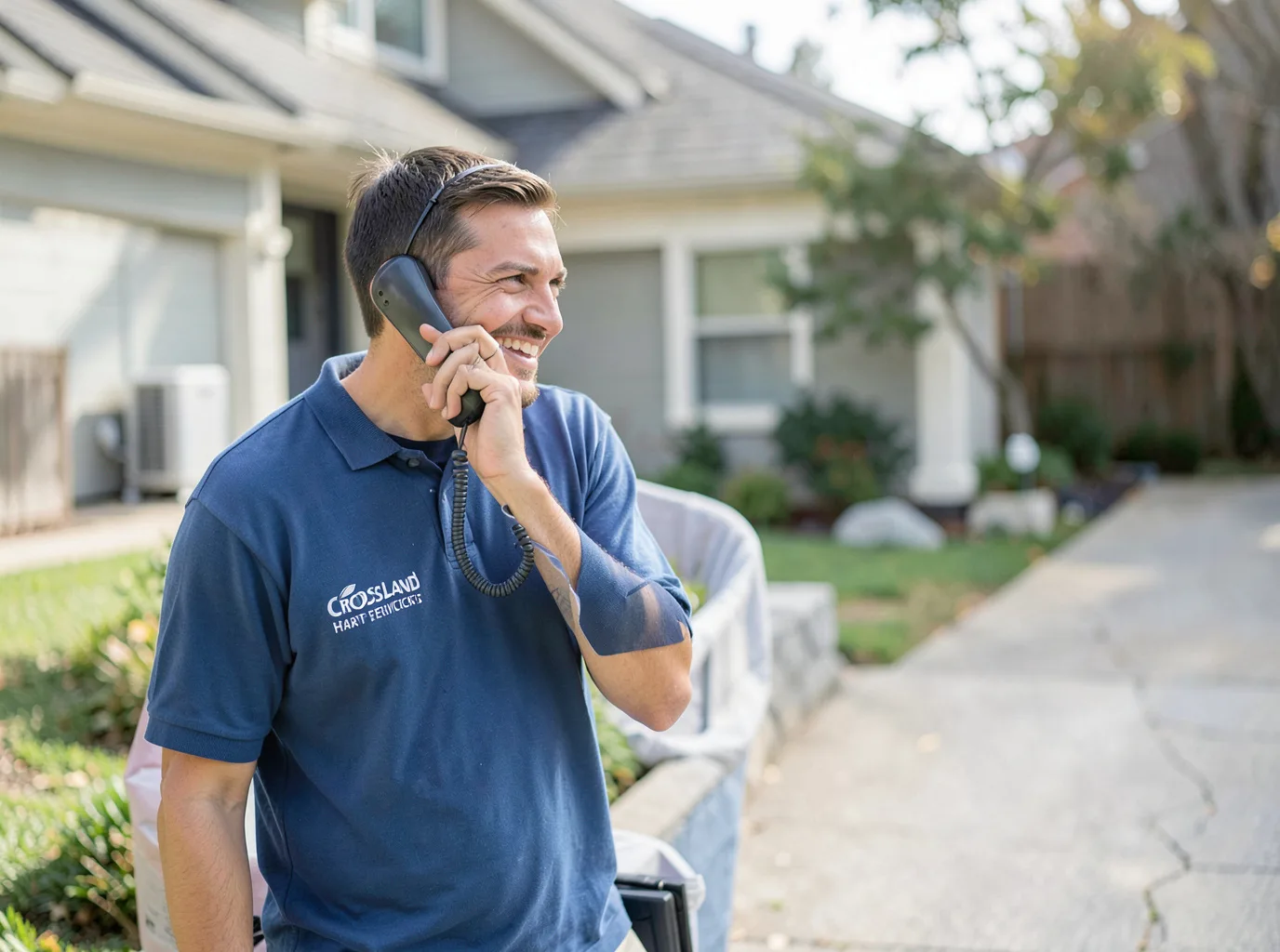 Heat Pump Installation Langhorne, PA FAQs